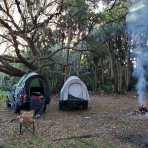 Camping1