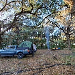 Camping2