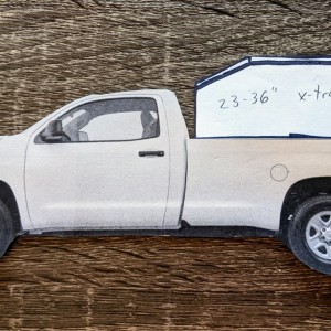Camper Design