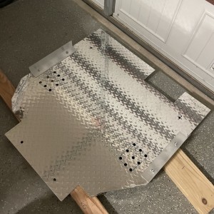 Cat_Shield