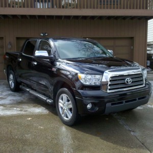 Tundra 3