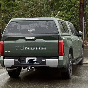 Rear_100XR