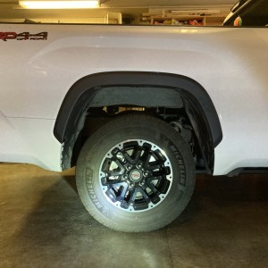 BCAE4E2F-FB78-4435-8424-F292C2E44E2C
