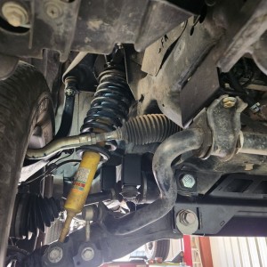 RC_Lift