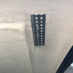 Roof Rack 4