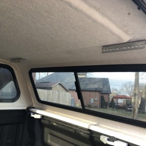 Roof Rack 3