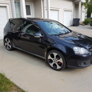 09GTI