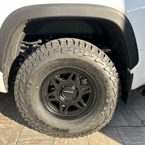 Image1