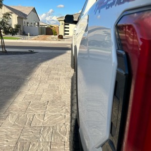 Image2