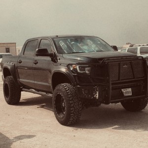 Main
