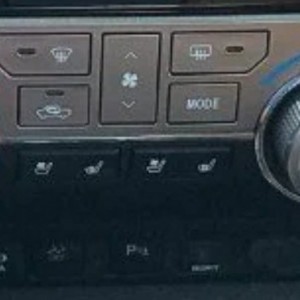 Screenshot_20221225-225635_Drive