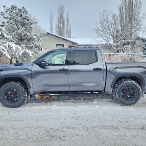 Trd