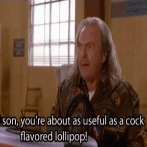 Lollipop