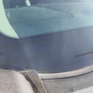 Tundra Wiper De-icer