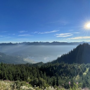 IMG_0702