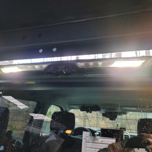 DRV1
