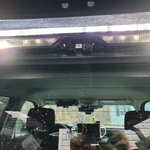 DRV2