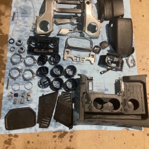 Parts Cleaned 01