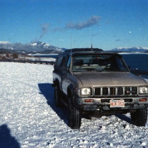 11a,12_0013 My 82 Toyota SR5