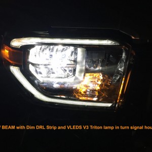 2018-LED-headlamp