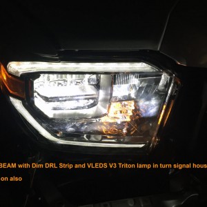 2018-LED-headlamp-hi-and-low