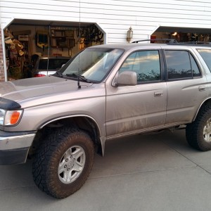 2001_4Runner