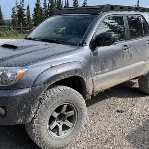 2008_4Runner