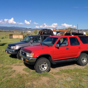 Dad_4Runner