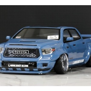 Pandora-rc-toyota-tundra-honey-d