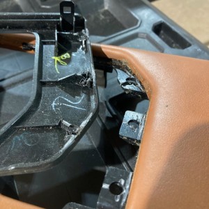 Shifter Trim 02