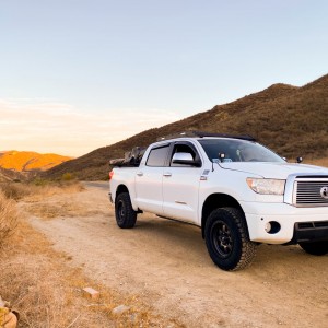 Tundra 3
