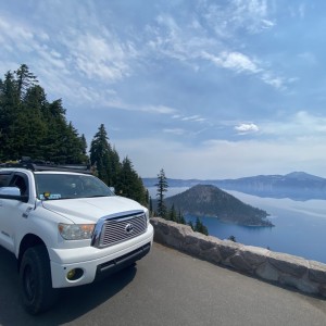 Tundra 4