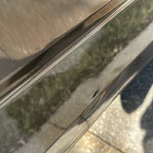 93052349-ED9A-45D3-B612-CE15DDC66738