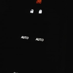 2019 TK TUNDRA (upgraded drivers door window switch panel, all auto) 2.jpg