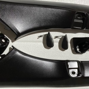6E34803C-25B5-4FCE-A00B-25F611A1EAFA