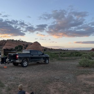 IMG_0076