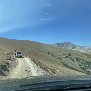 IMG_0108