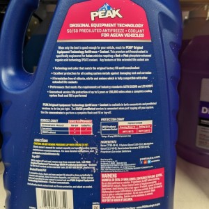 PXL_20230209_033747261
