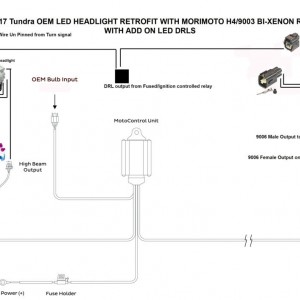 Revised-harness-with-relays-add-on-LED