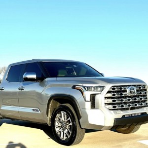 My 2022 1794