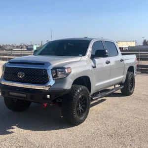 my 2020