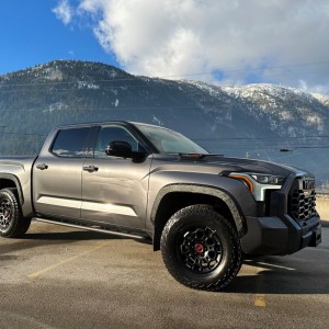 Tundra Pro Day 1_LI
