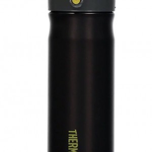 Thermos