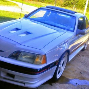 1988-ford-thunderbird-turbo-coupe-23l-turbo-5-speed-immaculate-condition-8