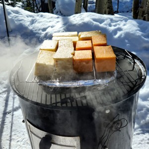 Smokin'-Cheese-1-23-23