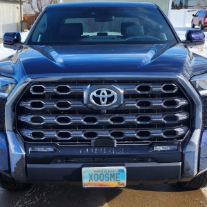 2023 Tundra Front Side 2