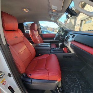 Front Right