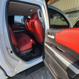 Full Rear Right