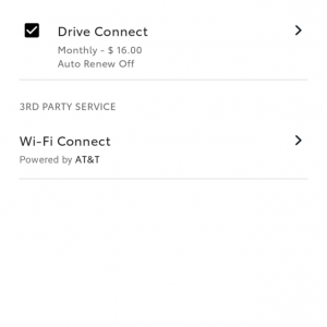 Screenshot_20230303-170419