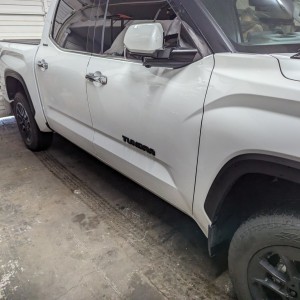 Stock